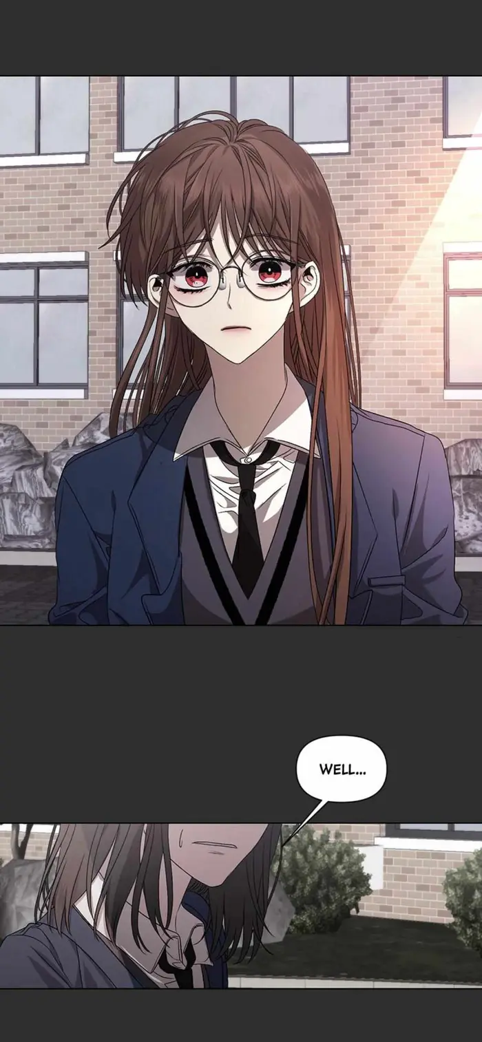 Dreaming Freedom Chapter 12 image 68_optimized